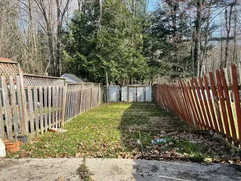 2140 Tollgate Road W Cornwall ON K6J 5W7