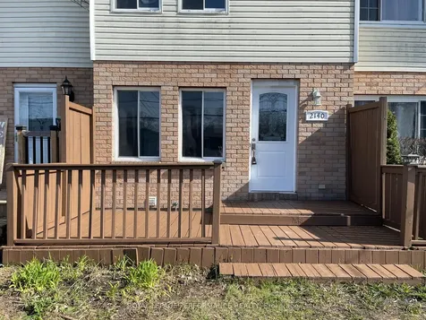 2140 Tollgate Road W Cornwall ON K6J 5W7