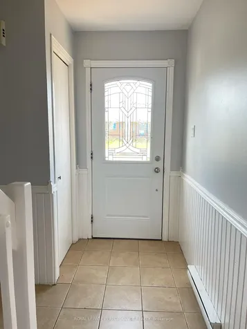 2140 Tollgate Road W Cornwall ON K6J 5W7