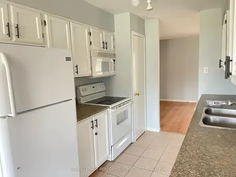 2140 Tollgate Road W Cornwall ON K6J 5W7