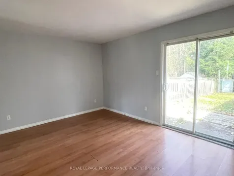 2140 Tollgate Road W Cornwall ON K6J 5W7