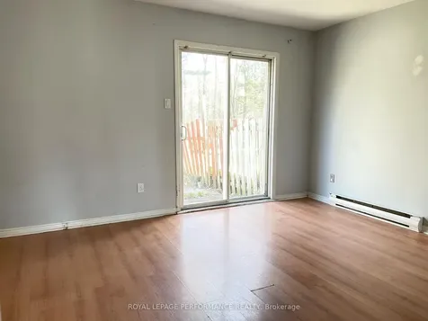 2140 Tollgate Road W Cornwall ON K6J 5W7