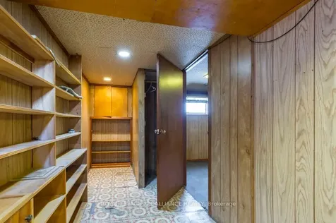 53 Montgomery Boulevard Belleville ON K8N 1J2