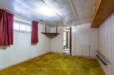 53 Montgomery Boulevard Belleville ON K8N 1J2