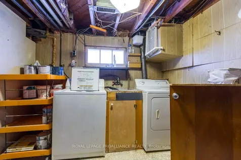 53 Montgomery Boulevard Belleville ON K8N 1J2