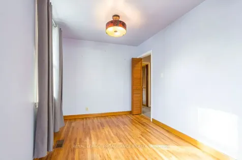 53 Montgomery Boulevard Belleville ON K8N 1J2