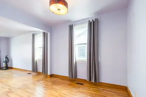 53 Montgomery Boulevard Belleville ON K8N 1J2