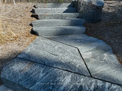 4185 Kawagama Lake Road Algonquin Highlands ON P0A 1E0