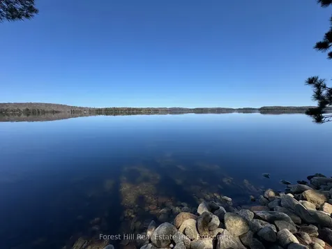 4185 Kawagama Lake Road Algonquin Highlands ON P0A 1E0
