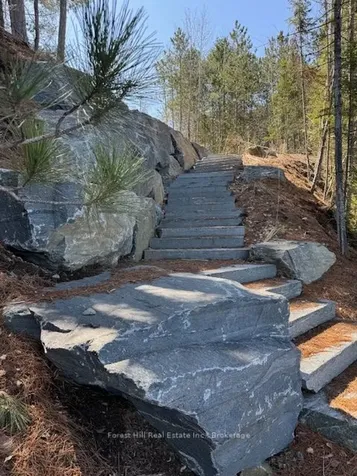 4185 Kawagama Lake Road Algonquin Highlands ON P0A 1E0