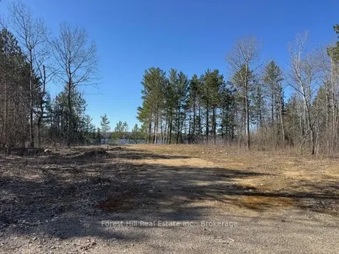 4185 Kawagama Lake Road Algonquin Highlands ON P0A 1E0