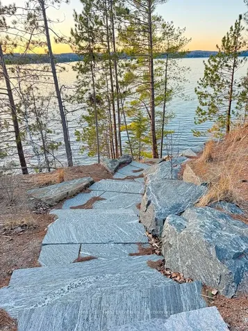 4185 Kawagama Lake Road Algonquin Highlands ON P0A 1E0