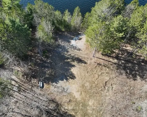 4185 Kawagama Lake Road Algonquin Highlands ON P0A 1E0