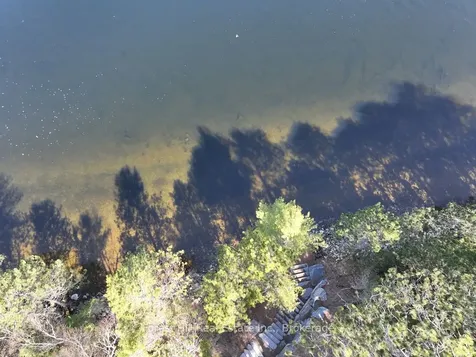 4185 Kawagama Lake Road Algonquin Highlands ON P0A 1E0