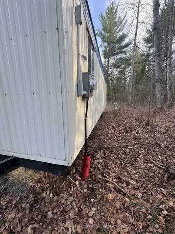 4185 Kawagama Lake Road Algonquin Highlands ON P0A 1E0