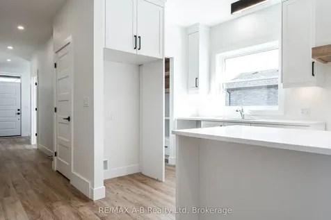 144 Hooper Street St. Marys ON N4X 0C1