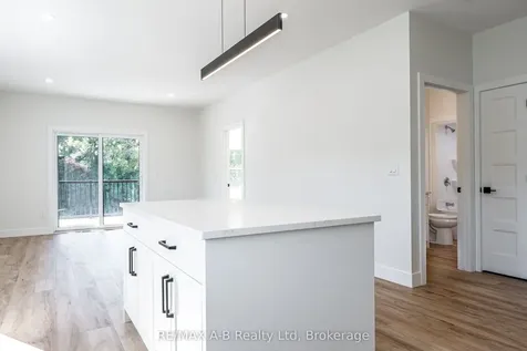 144 Hooper Street St. Marys ON N4X 0C1