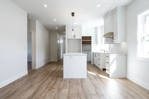 144 Hooper Street St. Marys ON N4X 0C1