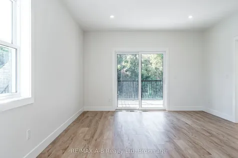 144 Hooper Street St. Marys ON N4X 0C1