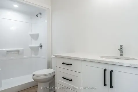 144 Hooper Street St. Marys ON N4X 0C1