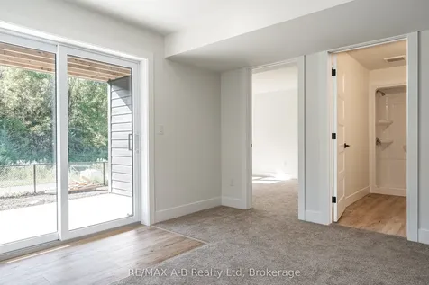 144 Hooper Street St. Marys ON N4X 0C1