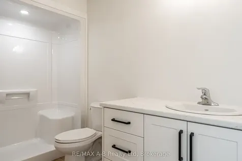 144 Hooper Street St. Marys ON N4X 0C1