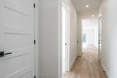 144 Hooper Street St. Marys ON N4X 0C1