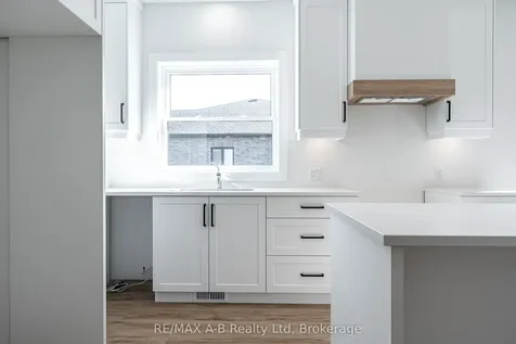 144 Hooper Street St. Marys ON N4X 0C1