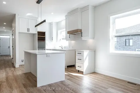 144 Hooper Street St. Marys ON N4X 0C1