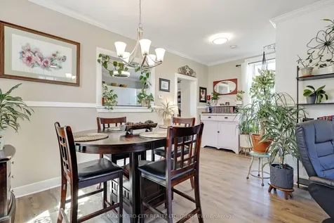 81 Tierney Street S Arnprior ON K7S 2S4