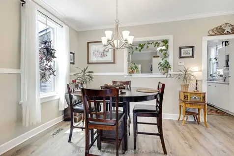 81 Tierney Street S Arnprior ON K7S 2S4