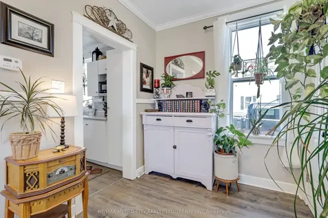 81 Tierney Street S Arnprior ON K7S 2S4