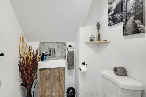 81 Tierney Street S Arnprior ON K7S 2S4