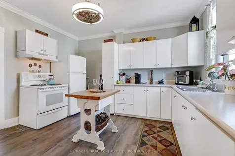 81 Tierney Street S Arnprior ON K7S 2S4