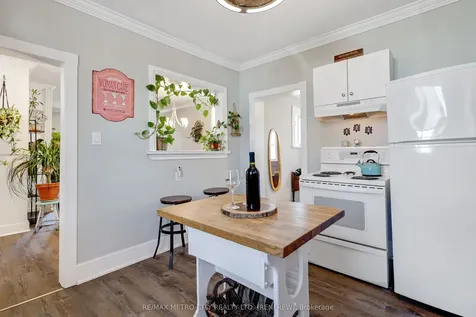 81 Tierney Street S Arnprior ON K7S 2S4