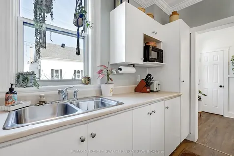 81 Tierney Street S Arnprior ON K7S 2S4