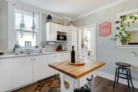 81 Tierney Street S Arnprior ON K7S 2S4