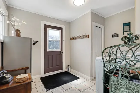 81 Tierney Street S Arnprior ON K7S 2S4