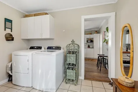 81 Tierney Street S Arnprior ON K7S 2S4