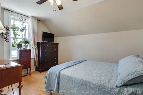 81 Tierney Street S Arnprior ON K7S 2S4