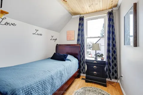 81 Tierney Street S Arnprior ON K7S 2S4