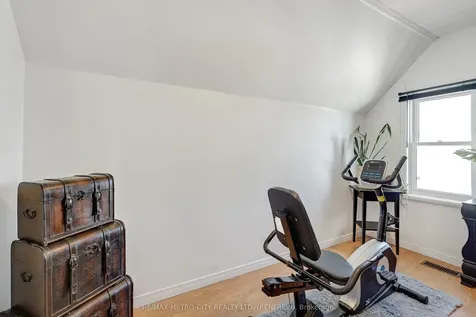 81 Tierney Street S Arnprior ON K7S 2S4