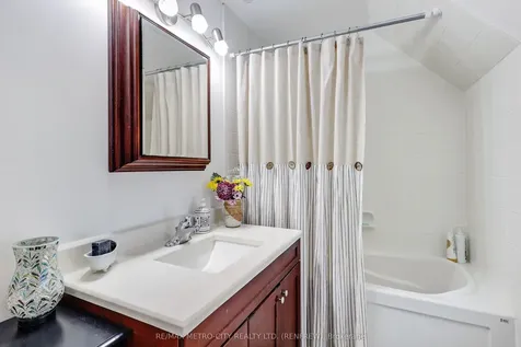 81 Tierney Street S Arnprior ON K7S 2S4