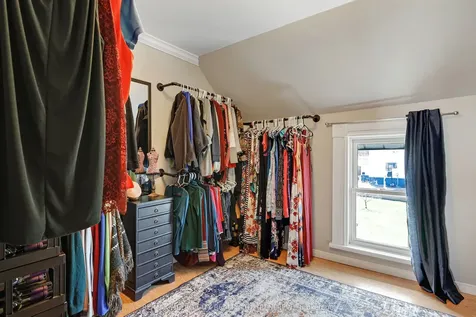 81 Tierney Street S Arnprior ON K7S 2S4