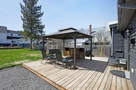 81 Tierney Street S Arnprior ON K7S 2S4