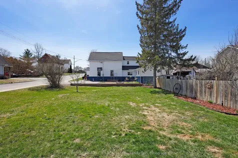 81 Tierney Street S Arnprior ON K7S 2S4