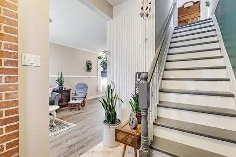 81 Tierney Street S Arnprior ON K7S 2S4