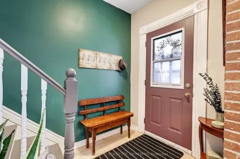 81 Tierney Street S Arnprior ON K7S 2S4