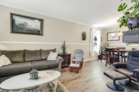 81 Tierney Street S Arnprior ON K7S 2S4