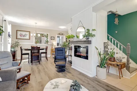 81 Tierney Street S Arnprior ON K7S 2S4